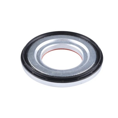 BEARING WALCOWE, MOUNTING SHOCK ABSORBER TEDGUM TED50990  