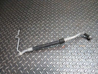 Шланг кондиционера audi a4 8w1820740a фото №1