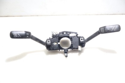 Перемикач комбінований світла volkswagen golf sportsvan фото №1