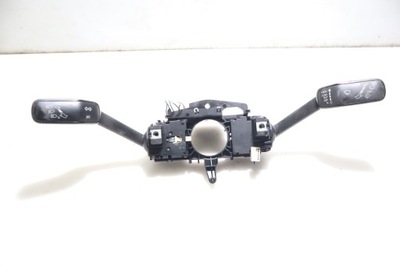 Переключатель комбинированный света volkswagen golf vii фото №1