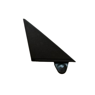 Audi r8 4.2 захист трикутник дзеркало двері 420837638 фото №1