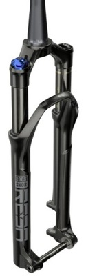 Rock Shox Reba RL 27.5" 120mm 15x110 Tapered