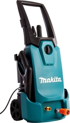 Myjka ciśnieniowa Makita HW1200