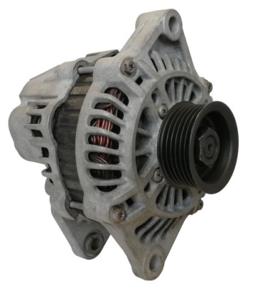 Генератор dodge stratus 2.0 16v chrysler stratus 2.0 le фото №1