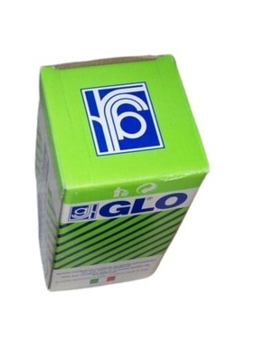 Шарнир наружный glo 3532k фото №1