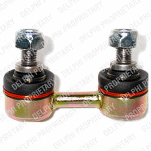 CONECTOR ESTABILIZADOR PARTE DELANTERA DELPHI TC2023  