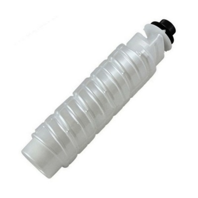 Toner 2220D 842042 do Infotec MP2852