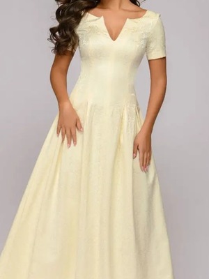 Sukienka 1001 DRESS, rozmiar L