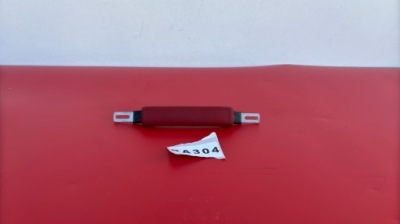 Bentley mulsanne кронштейн skórzanej стельовий ручка 3y0857645 ba304 фото №1