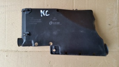 Ford kuga escape mk2 dno корпус предохранителей фото №1