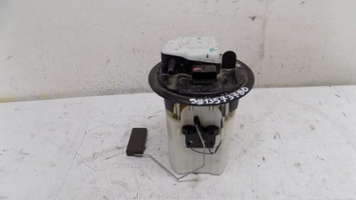 Насос пального c4 cactus c3 208 1,2 thp 9813573780 фото №1