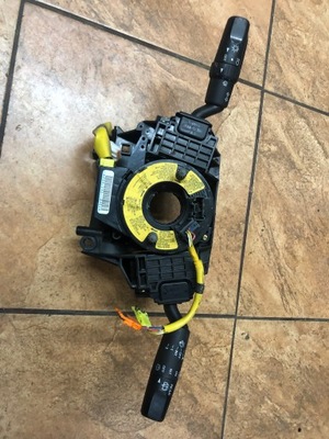 Перемикач комбінований mazda 3 1.6b 05r. hb фото №1