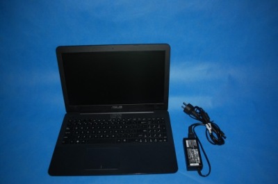 Intel Core Asus S56c Ssd ASUS S56C K56CM ノート PC Core I7-3517U