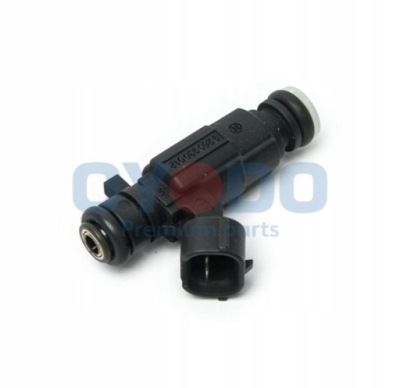 Форсунка oyodo do hyundai getz 1.3 1.4i 1.6 фото №1