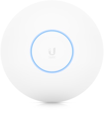 UBIQUITI UNIFI U6-LR (Unifi 6 Long Range)