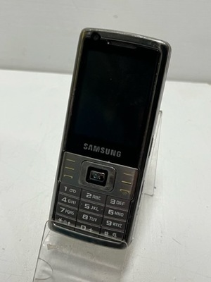 Telefon Samsung SGH-700 (8102/23) *OPIS