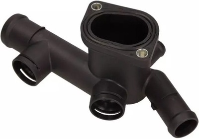 Maxgear патрубок водяний 18-0564 фото №1