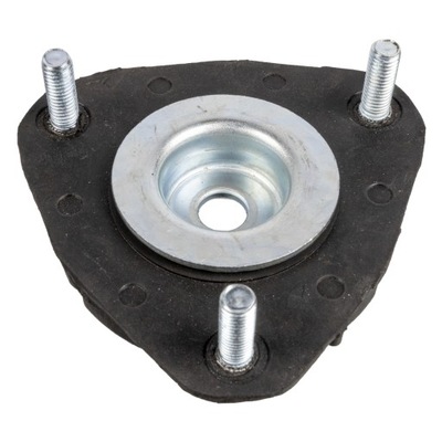 Febi подушка амортизатора p ford transit connect фото №1