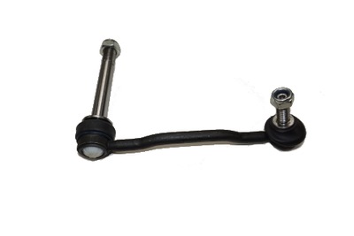 Соединитель стабилизатора peugeot 508 фото №1