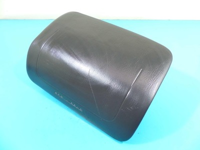 Подушка подушка безпеки пасажира subaru forester i sf euro фото №1