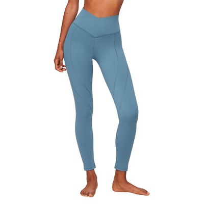 Triaction legginsy Cardio RTW