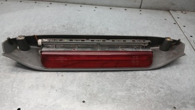 Світло стоп fiat panda ii 03-11r фото №1