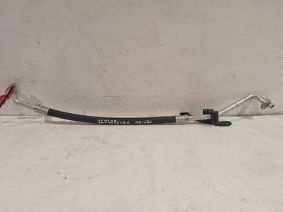 Шланг кондиціонера 924408549r renault zoe 12- фото №1