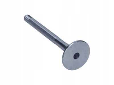 FRECCIA R4297/R SOUPAPE ÉCHAPPEMENT VW 