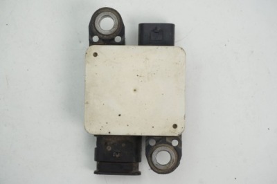 Датчик nox ford transit connect kv61-5l239-aa фото №1