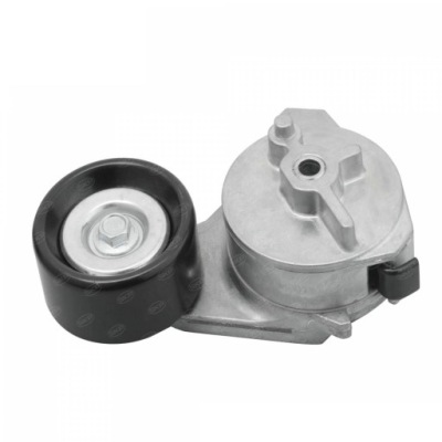 Натяжитель ремень оборудование 4.0 4.6 deville eldorado фото №1