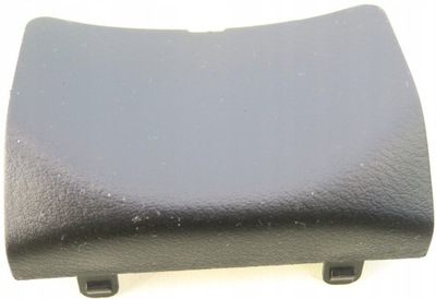 Заглушка салону europa honda stream lift 04- фото №1