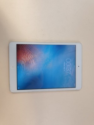 Apple Ipad Mini 1 16GB (2168126)