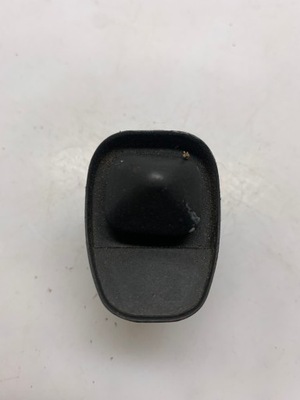 Кнопка перемикач 1369332 bmw фото №1