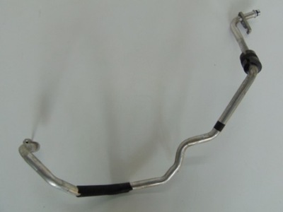 Шланг wąż кондиціонера lexus nx300h фото №1