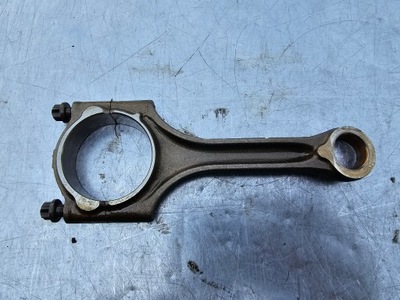 Шатун volvo v90 xc60 2.0t b4204t27 фото №1