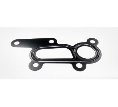 Starline прокладка корпус фільтра оливи citroen фото №1