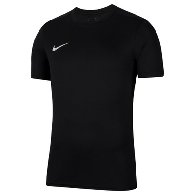 Koszulka Nike Dziecięca Sportowa WF 147-158