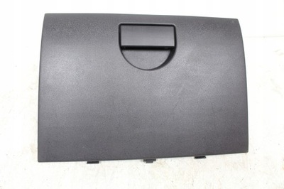 Бардачок консоли jeep compass фото №1