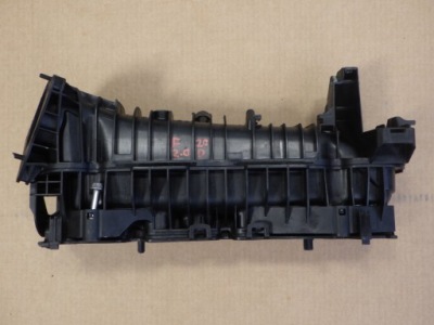 Bmw f10 f20 f30 2.0d колектор всмоктуючий фото №1