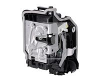 Febi замок двері alpina фото №1