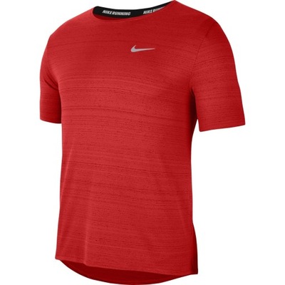 NIKE KOSZULKA M męska t-shirt sportowa DRI FIT