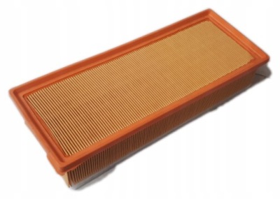 Фільтр повітря citroen c5 ii peugeot 407 2.2hdi фото №1