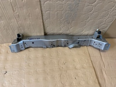 Honda hr-v ii hrv 2016r pas передний балка замка капот фото №1