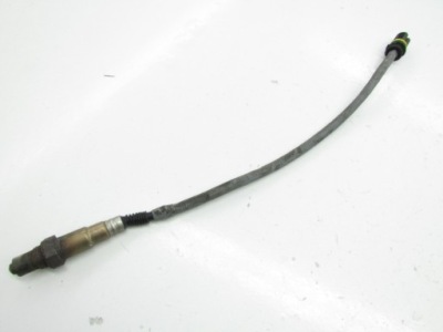 Mercedes датчик лямбда-зонд дизель 0015409517 0258006438 фото №1