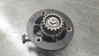 146502j601 насос вакуум nissan primera p11 2.0td фото №1