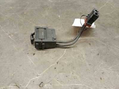 Блок управления модуль напряжения aaf15217 mazda rx8 фото №1