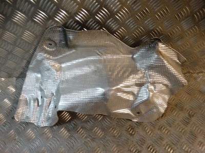 Idealna защита тепловая bentley gt gtc 1 фото №1