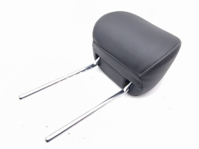 Kia niro 2020 подголовник передний фото №1