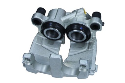 82-1287 MAXGEAR СУППОРТ HAM. DB P. W211/W164/W251 03- LE