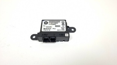 2019 jeep compass модуль pdc 52112400aa фото №1